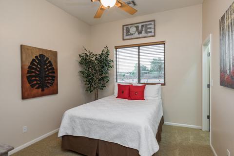 2718 W Valley View Trl, Phoenix, AZ 85086 photo 22