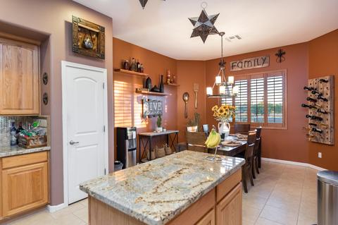 2718 W Valley View Trl, Phoenix, AZ 85086 photo 13