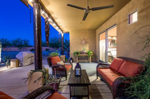 2718 W Valley View Trl, Phoenix, AZ 85086 photo 33