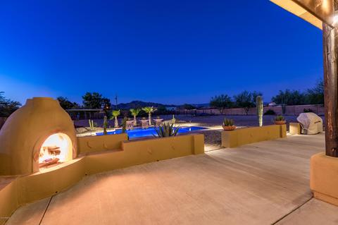 2718 W Valley View Trl, Phoenix, AZ 85086 photo 36