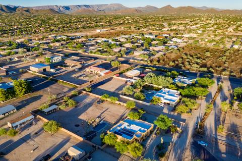 2718 W Valley View Trl, Phoenix, AZ 85086 photo 40