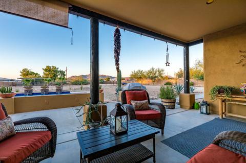 2718 W Valley View Trl, Phoenix, AZ 85086 photo 46