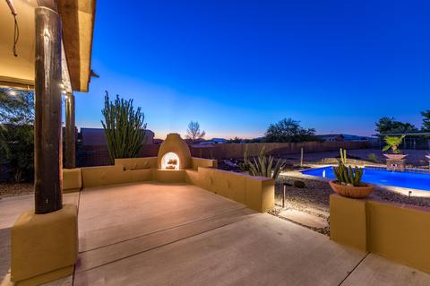 2718 W Valley View Trl, Phoenix, AZ 85086 photo 35