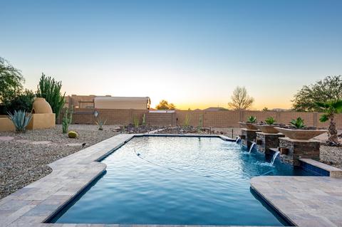 2718 W Valley View Trl, Phoenix, AZ 85086 photo 56
