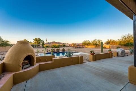 2718 W Valley View Trl, Phoenix, AZ 85086 photo 53