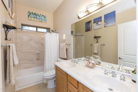 2718 W Valley View Trl, Phoenix, AZ 85086 photo 23