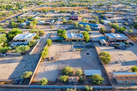 2718 W Valley View Trl, Phoenix, AZ 85086 photo 38