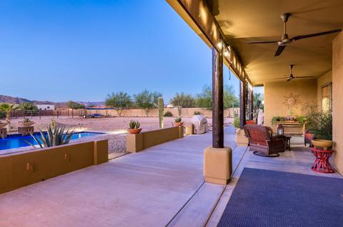 2718 W Valley View Trl, Phoenix, AZ 85086 photo 52