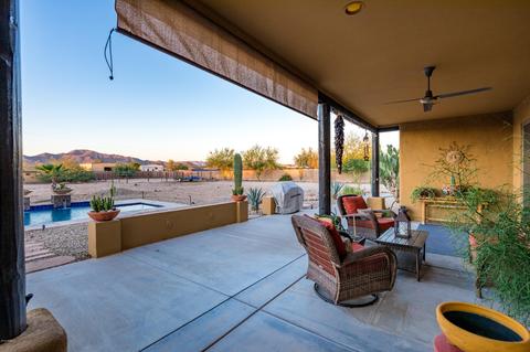 2718 W Valley View Trl, Phoenix, AZ 85086 photo 51