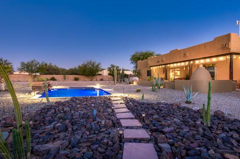 2718 W Valley View Trl, Phoenix, AZ 85086 photo 28