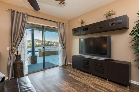 2718 W Valley View Trl, Phoenix, AZ 85086 photo 17