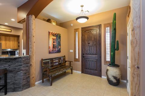 2718 W Valley View Trl, Phoenix, AZ 85086 photo 5