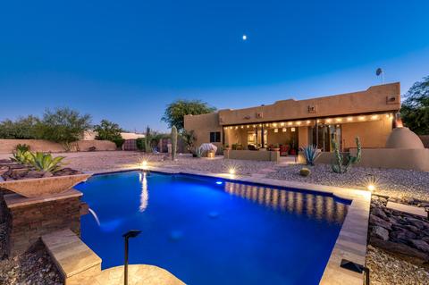 2718 W Valley View Trl, Phoenix, AZ 85086 photo 26