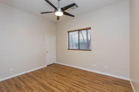 2718 W Valley View Trl, Phoenix, AZ 85086 photo 24