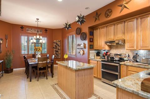 2718 W Valley View Trl, Phoenix, AZ 85086 photo 11