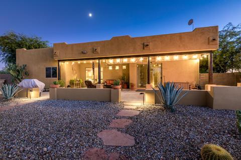 2718 W Valley View Trl, Phoenix, AZ 85086 photo 31