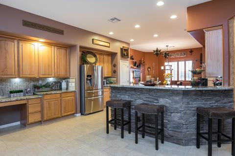 2718 W Valley View Trl, Phoenix, AZ 85086 photo 10