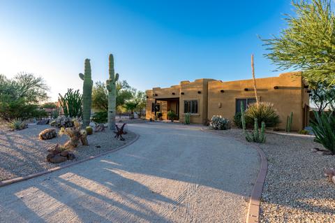 2718 W Valley View Trl, Phoenix, AZ 85086 photo 54
