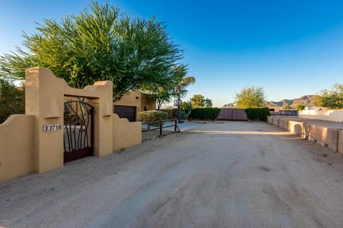 2718 W Valley View Trl, Phoenix, AZ 85086 photo 50