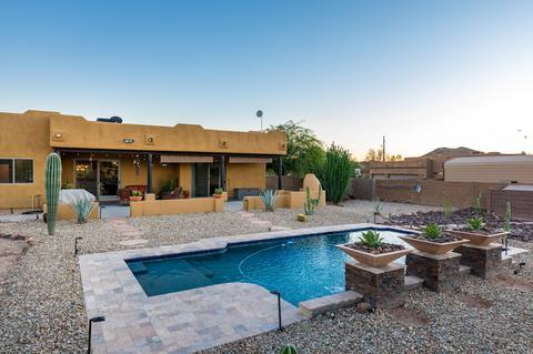 2718 W Valley View Trl, Phoenix, AZ 85086 photo 55