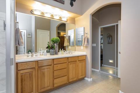2718 W Valley View Trl, Phoenix, AZ 85086 photo 20
