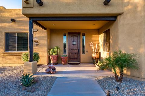 2718 W Valley View Trl, Phoenix, AZ 85086 photo 49