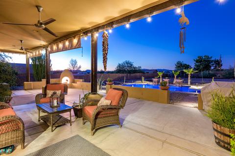 2718 W Valley View Trl, Phoenix, AZ 85086 photo 34