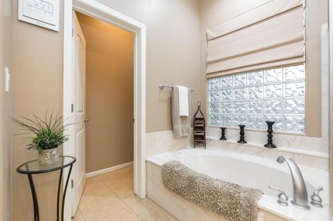 2718 W Valley View Trl, Phoenix, AZ 85086 photo 19
