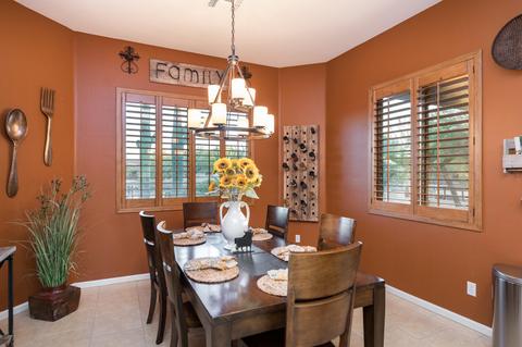 2718 W Valley View Trl, Phoenix, AZ 85086 photo 14