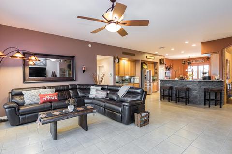 2718 W Valley View Trl, Phoenix, AZ 85086 photo 7