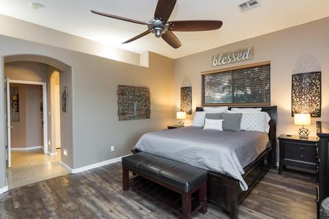 2718 W Valley View Trl, Phoenix, AZ 85086 photo 15