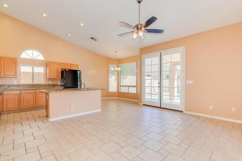 219 E Sagebrush St, Gilbert, AZ 85296 photo 20