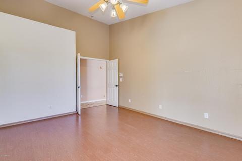 219 E Sagebrush St, Gilbert, AZ 85296 photo 28