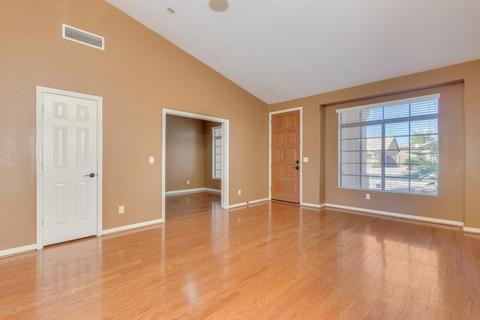 219 E Sagebrush St, Gilbert, AZ 85296 photo 8