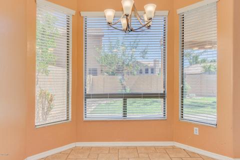 219 E Sagebrush St, Gilbert, AZ 85296 photo 16