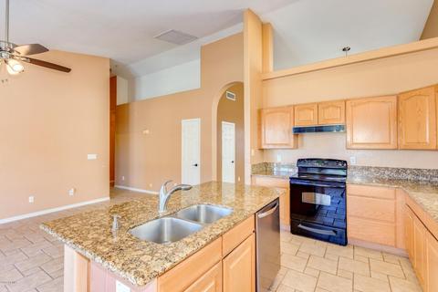 219 E Sagebrush St, Gilbert, AZ 85296 photo 14