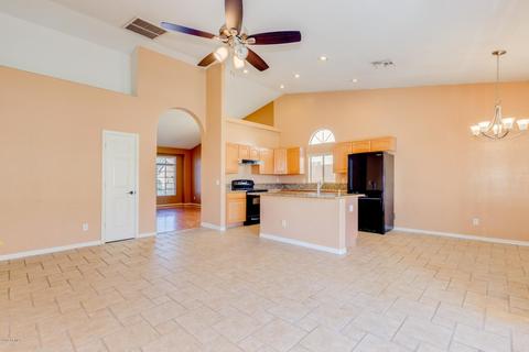 219 E Sagebrush St, Gilbert, AZ 85296 photo 19