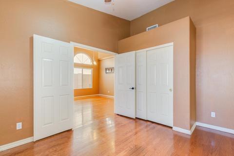219 E Sagebrush St, Gilbert, AZ 85296 photo 11