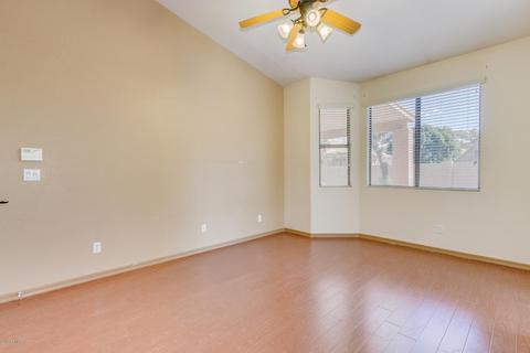 219 E Sagebrush St, Gilbert, AZ 85296 photo 29