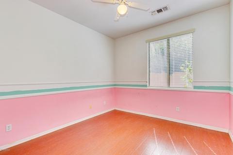 219 E Sagebrush St, Gilbert, AZ 85296 photo 25