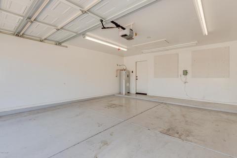 219 E Sagebrush St, Gilbert, AZ 85296 photo 22