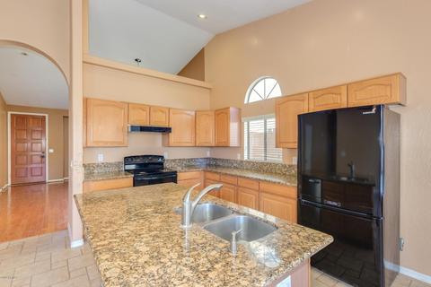 219 E Sagebrush St, Gilbert, AZ 85296 photo 15