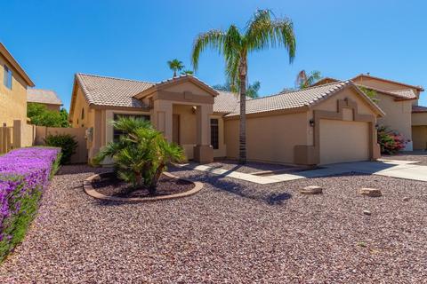 219 E Sagebrush St, Gilbert, AZ 85296 photo 4