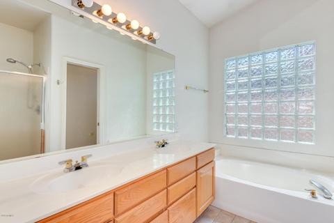 219 E Sagebrush St, Gilbert, AZ 85296 photo 30