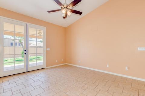 219 E Sagebrush St, Gilbert, AZ 85296 photo 17