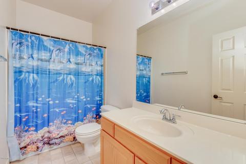 219 E Sagebrush St, Gilbert, AZ 85296 photo 26