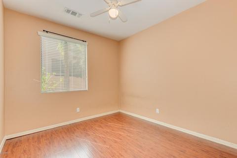 219 E Sagebrush St, Gilbert, AZ 85296 photo 24