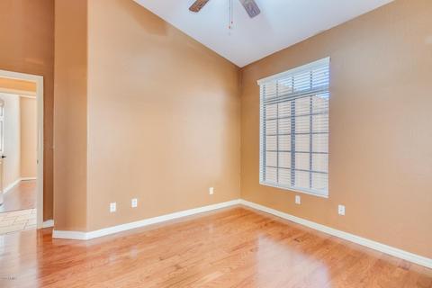 219 E Sagebrush St, Gilbert, AZ 85296 photo 10