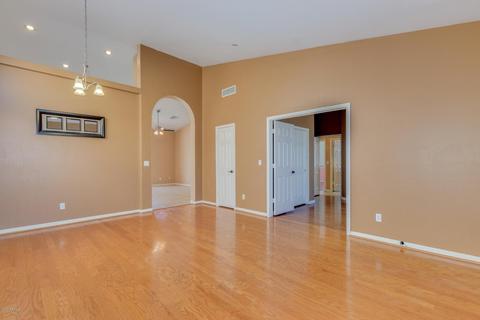 219 E Sagebrush St, Gilbert, AZ 85296 photo 7
