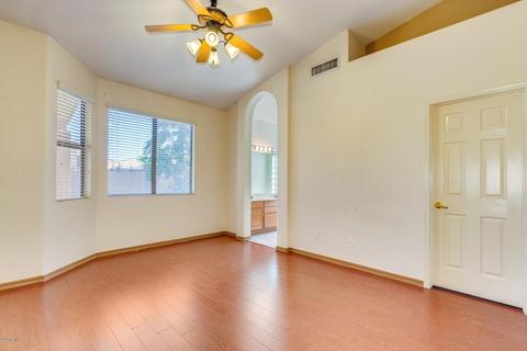 219 E Sagebrush St, Gilbert, AZ 85296 photo 27